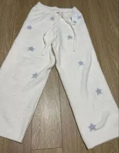 Item thumbnail for item 56ba3eee-c378-4169-a4bf-09b16c015584