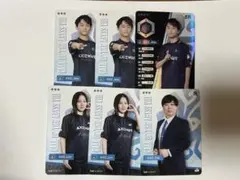 a*i様 AXIZWAVE Atto IJLカード チェキ a*i様 AXIZWAVE Atto IJLカード チェキの通販はau PAY マーケット