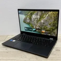 2026年最新】dynaBook g83/hu 16gの人気アイテム - メルカリ