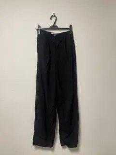 Item thumbnail for item ba2be5cf-0694-45b0-80c3-bdb33fae2878