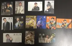 2026年最新】ミセス グッズ まとめ売りの人気アイテム - メルカリ