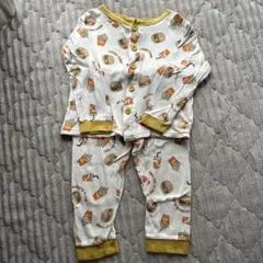 Item thumbnail for item afc7819c-2d16-49c7-a484-76dee2dbd6d8