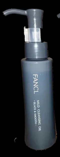 花火(プロフィール必読)様 リクエスト 2点 まとめ商品