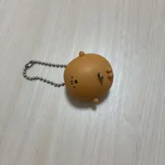 Item thumbnail for item 2a78927b-3605-49fe-bad3-a786b07a017c