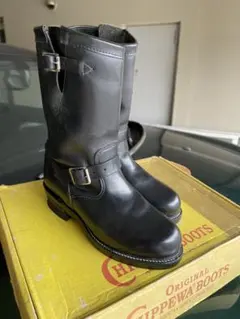 2026年最新】チペワ PT83 エンジニアの人気アイテム - メルカリ