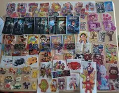 An様 リクエスト 2点 まとめ商品