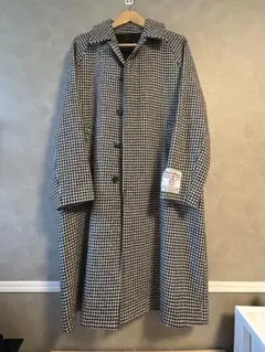 2026年最新】Keepers tweedの人気アイテム - メルカリ