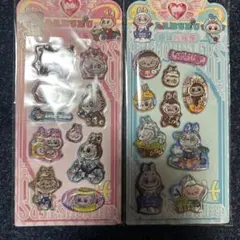 trick art様 リクエスト 3点 まとめ商品