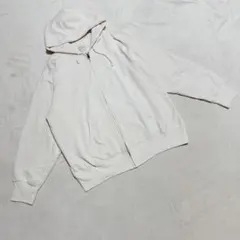 Item thumbnail for item 6d458553-3427-4e02-bfd9-a750cf6a9664