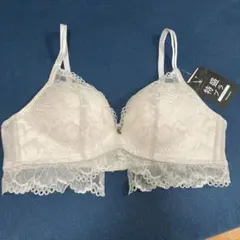 tutu anna 特盛ブラ レースブラジャー