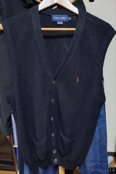 Item thumbnail for item 053f7057-3dfc-4aac-ab52-1967aac56d43