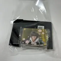 Item thumbnail for item 9486c7ef-ca64-4d21-b417-9e4a490792fa