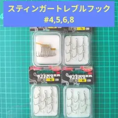 Item thumbnail for item 57bcae27-9098-4f68-84cc-7b828ad9a0db