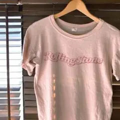 Item thumbnail for item ecb7533b-e945-43c0-873d-08f9c238fdf1