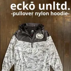 Item thumbnail for item ff004908-4c0a-413c-9897-5ce0ff5660f8