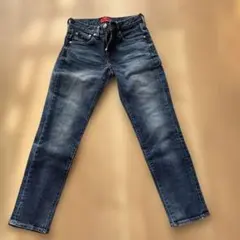 Item thumbnail for item eb27141d-32f7-4b42-8b3e-c73605b3af46