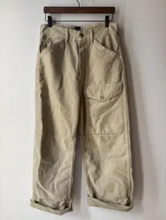 作業ズボン ワークパンツ