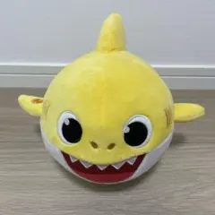 Item thumbnail for item 97b8a0e6-16a0-4b5a-bd56-a94c44822d97