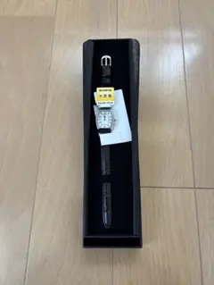 Item thumbnail for item bacd5039-45ef-4c9e-a0c5-70f1654a3d9d