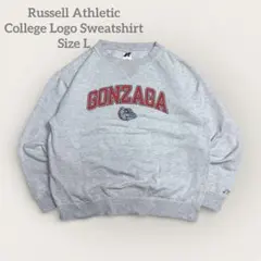 Item thumbnail for item ebf61ac5-8785-40dc-84bc-1cc20afefb56