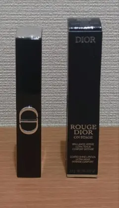 Item thumbnail for item 607da3e4-9cd4-4035-b641-3bf98e84d014