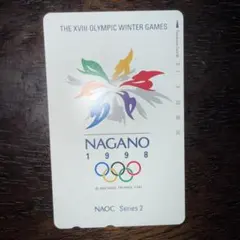 Item thumbnail for item 974564ec-3477-40c3-9783-cba58ba121e0