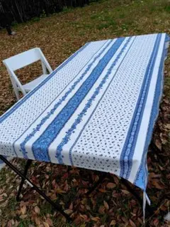 Item thumbnail for item 47cd441a-0a33-4737-aaad-45ebaee7c637