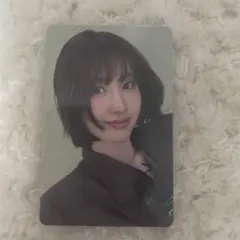 モモ　シーグリトレカ