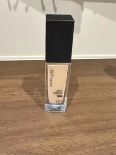 Item thumbnail for item a36c3c7b-e92f-4b87-8302-6d61b76c2e4e