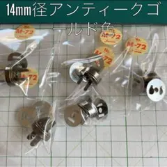 Item thumbnail for item 2423e8d5-8325-41fd-a4d7-40009595ec4c