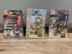 Item thumbnail for item 5f32f690-56fc-47e0-b303-1495d58849f0