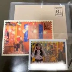 2026年最新】ユニエア サインの人気アイテム - メルカリ