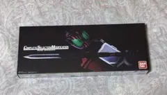 2026年最新】仮面ライダーディケイド ライドブッカーの人気アイテム