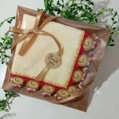 ぶち⌣̈⃝ ♡プロフ必読！様 リクエスト 2点 まとめ商品