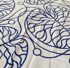 くみこ様 リクエスト 2点 まとめ商品