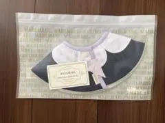 【新品未使用品】MARLMARL スタイ　2点