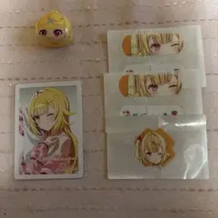 Item thumbnail for item bee50779-f1c6-4f7b-b0f1-3f03ea432c25