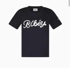 【即発送⭐︎ストア限定】ノベルティ BIBIY CLUB TEE メルカリ最安値 bibiyポップアップ ノベルティ - メルカリ