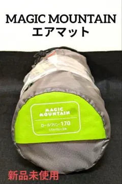 Item thumbnail for item e5c98886-a029-4fcb-b188-9f0aad5edbf5