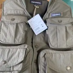 Item thumbnail for item 84f00fbe-7f75-4205-8de1-7da546b36d7c