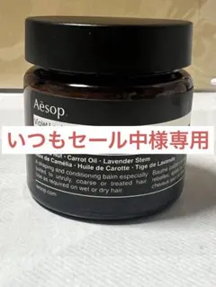 Item thumbnail for item 87da6d36-5875-4b23-bf4c-27d88e70d15c