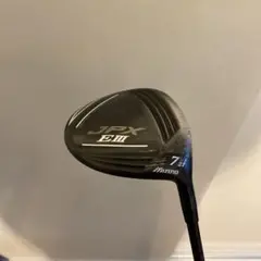 2026年最新】JPX EIII ドライバーの人気アイテム - メルカリ