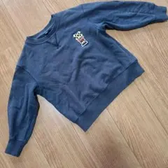 maa様 リクエスト 2点 まとめ商品