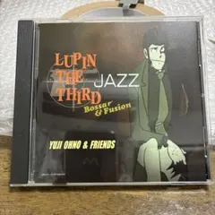 2026年最新】ジャズ・フュージョンの人気アイテム - メルカリ