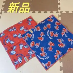 Item thumbnail for item 23666fec-807e-406a-a39e-d8e17ad11efb