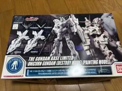 Item thumbnail for item 041c876f-6c15-48f9-a3f9-2b39b02bc9ce