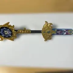 Item thumbnail for item 4f653e54-eef1-46f3-9fe8-41a990cb1909