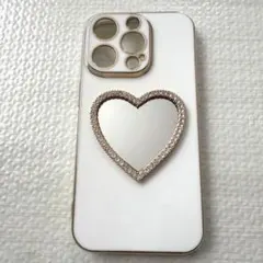 Item thumbnail for item fa628eef-d07b-4bcb-bca0-3f7cbecf37c5