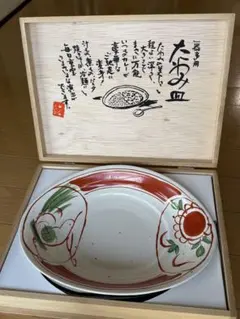 Item thumbnail for item d35112c9-4600-43fc-9519-819e330cbe4d