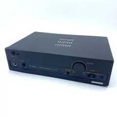 MASSIVE パワーアンプ OE-M22 本体 - メルカリ
